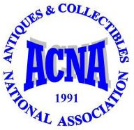 Antiques & Collectibles National Association